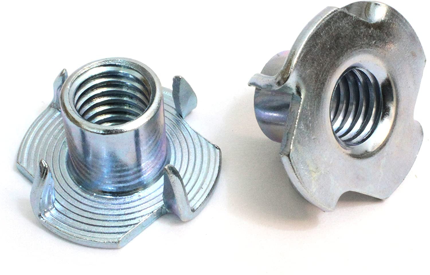 T-Nut - Tee Nut Latest Price, Manufacturers & Suppliers