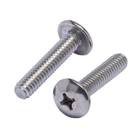 Eye Glass Thread Eyeglass Screws for Repair and Replacement