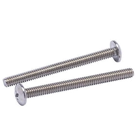 Eye Glass Thread Eyeglass Screws for Repair and Replacement