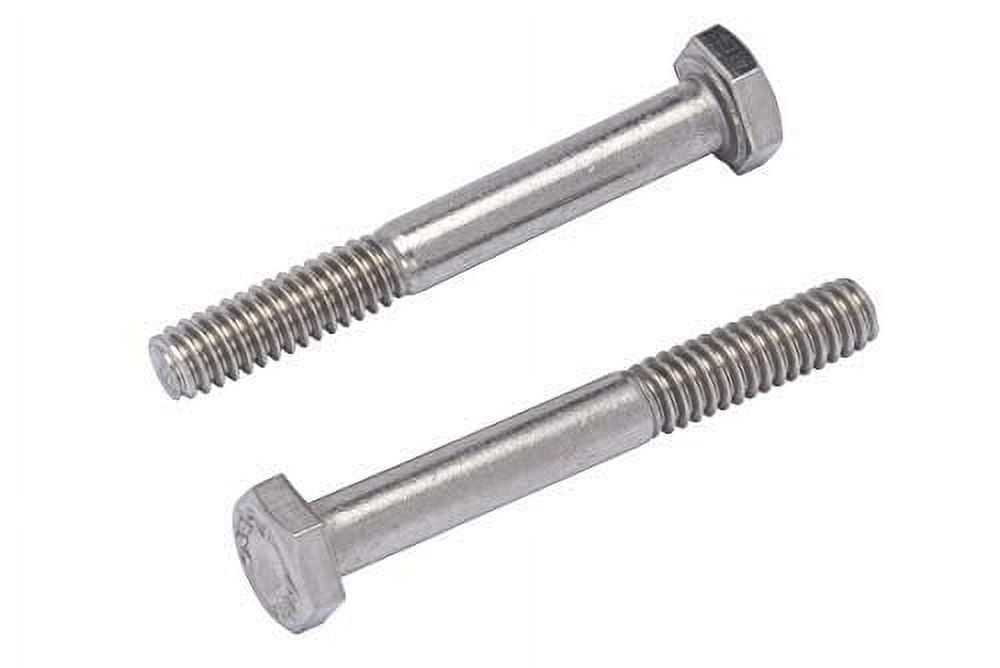Bolt Dropper 1/4