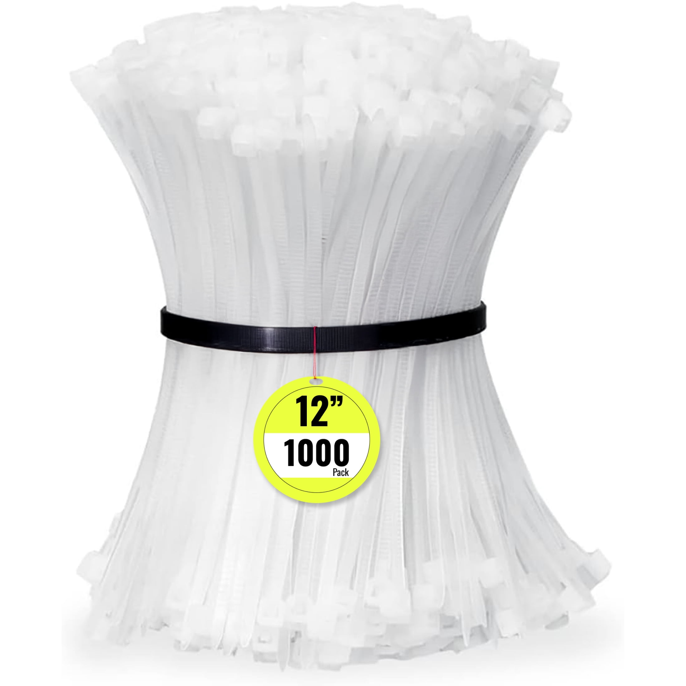 Bolt Dropper Industrial Strong Nylon 11