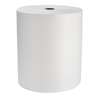 Walmart disposable hand towels hotsell