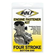 Bolt Engine Fastener Kit For KTM 350 XC-F Factory Edition 2022