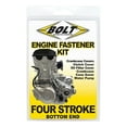 thumbnail image 1 of Bolt Engine Fastener Kit, 1 of 2