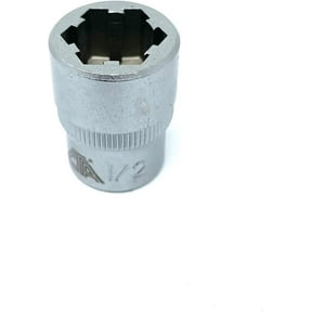 Bolt Extractor - 1/2"