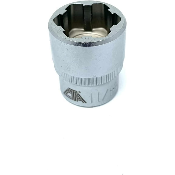 Bolt Extractor - 11/16"