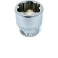 thumbnail image 1 of Bolt Extractor - 3/4", 1 of 1