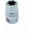 thumbnail image 1 of Bolt Extractor - 5/16", 1 of 1