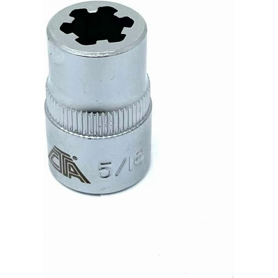 Bolt Extractor - 5/16"