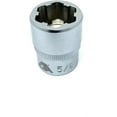 thumbnail image 1 of Bolt Extractor - 5/8", 1 of 1