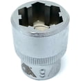 thumbnail image 1 of Bolt Extractor - 9/16", 1 of 1