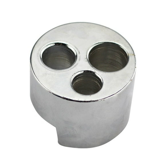 Bolt Extractor Broken Studs Damaged Socket Head Screws Remover Spiral Nut Fittings Extraction Tool Parts Accessories Smile Home