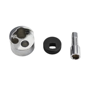 Bolt Extractor Broken Studs Damaged Socket Head Screws Remover Spiral Nut Fittings Extraction Tool Parts Accessories