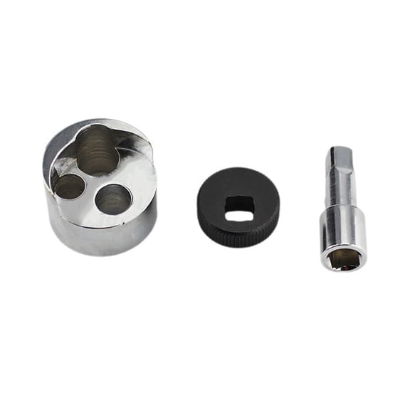 Bolt Extractor Broken Studs Damaged Socket Head Screws Remover Spiral Nut Fittings Extraction Tool Parts Accessories