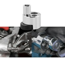 Bolt Extractor Professional Broken Bolt Remover Spiral Nut Extractors Stripped