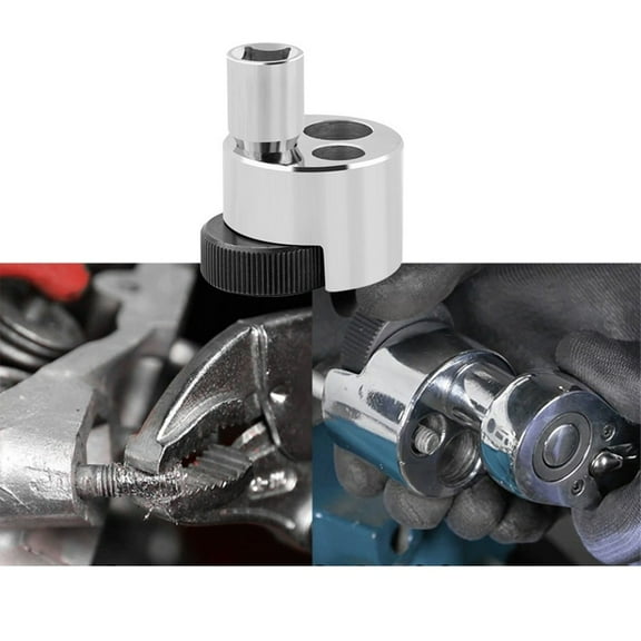 Bolt Extractor Professional Broken Bolt Remover Spiral Nut Extractors Stripped