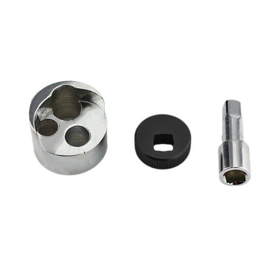 Bolt Extractor Professional Broken Remover Spiral Nut Fittings Extraction Tool