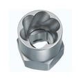 thumbnail image 1 of Bolt Extractor, 1 of 1