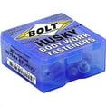 thumbnail image 1 of Bolt Full Plastic Fastener Kit Husq, 1 of 2