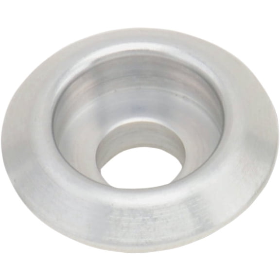 Bolt Motorcycle Accessories Suz-9395103 Body Work Fastener Kit For Suz