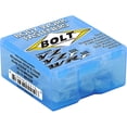 thumbnail image 1 of Bolt Full Plastics Fastener Kit For Yamaha WR450F 2003-2009,2011, 1 of 2
