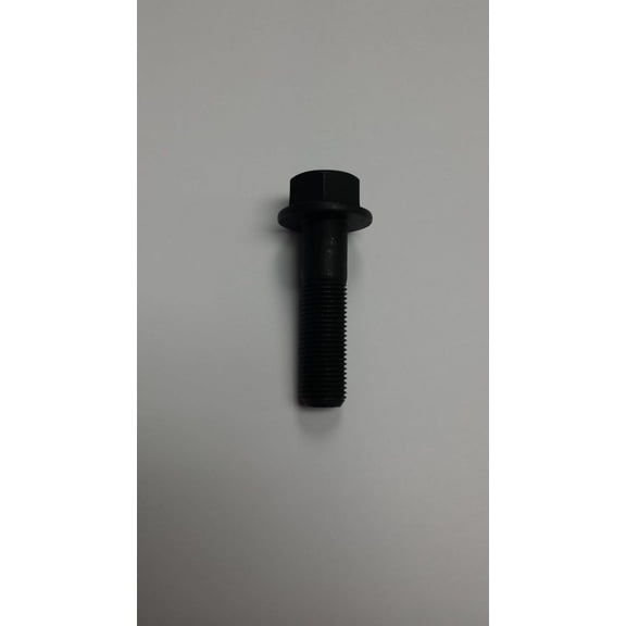 Bolt - - Grade 8 Part # 243583