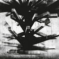 thumbnail image 1 of Bolt Gun - The Tower - Music & Performance - CD, 1 of 1