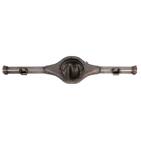 Bolt-In 9 Inch Rear Housing for 1967-72 GM Pickup Trucks