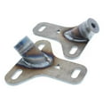 thumbnail image 1 of Bolt In Frame Mount Stand For Motor Mount 916-18955, 1 of 8