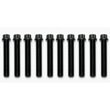 Bolt Kit 1/2 20 3.00In Wheel Stud