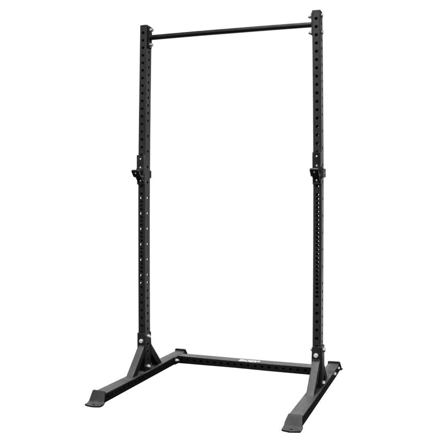 Power rack rebel hotsell