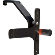 Bolt Lock 7040029 J-mount - Jl & Gladiator Fits select 2018-2019,2021 JEEP WRANGLER UNLIMITED