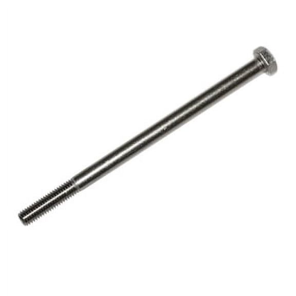 Bolt M8 x 135mm Pro #: 135MM X-Ref #: