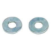 Bolt Mc Hardware 020-20616
