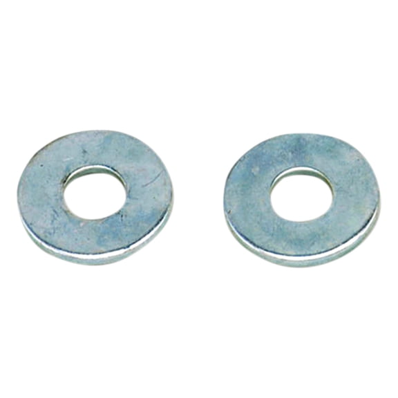 Bolt MC Hardware 020-20616 Fender Washers - M6 x 16