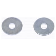 Bolt Mc Hardware 020-20622
