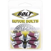 Bolt Mc Hardware HRTR-XR650L
