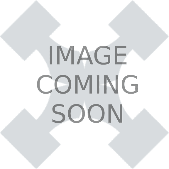 Bolt MC Hardware KAW-8804101 Plastic Fastener Kit