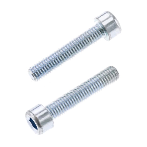 Bolt New Socket Head Allen Bolt, 024-50840