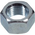 thumbnail image 1 of Bolt Motorcycle Accessories 021-00010 Hex Nut M10 10/Pk, 1 of 2