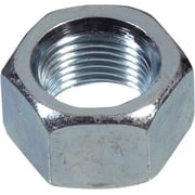 Bolt Motorcycle Accessories 021-00010 Hex Nut M10 10/Pk