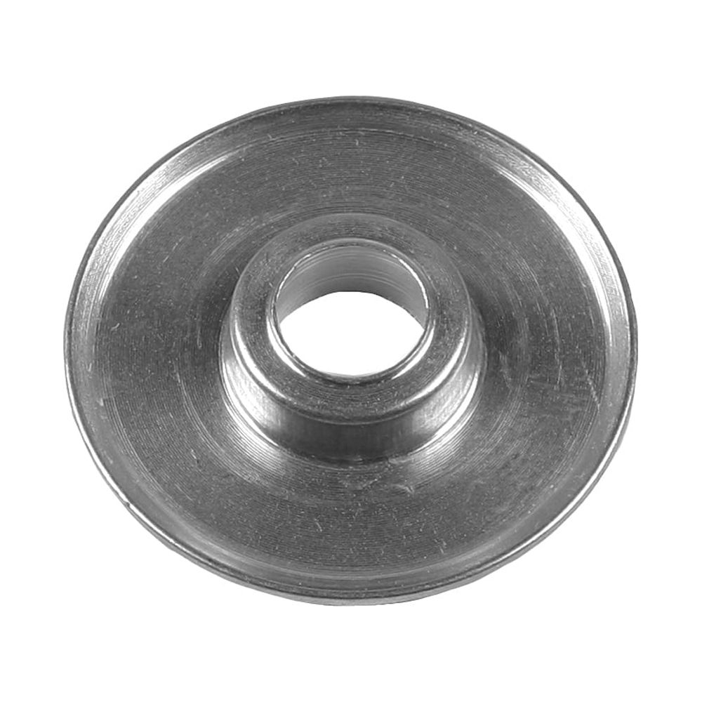 Bolt MC Hardware YAM9395103 Plastic Fastener Kit