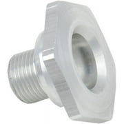 Bolt Body Work Fastener Kit YAM-9601104