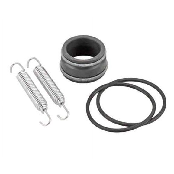 Bolt MC Hardware YZ.EX.250CC O-Ring, Spring, & Coupler Kit - 2 Stroke