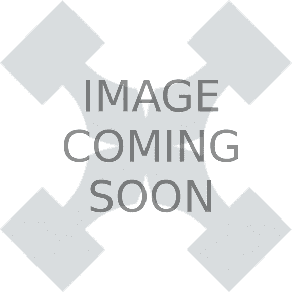 Bolt MC Hardware fits KTM-9397101 Plastic Fastener Kit