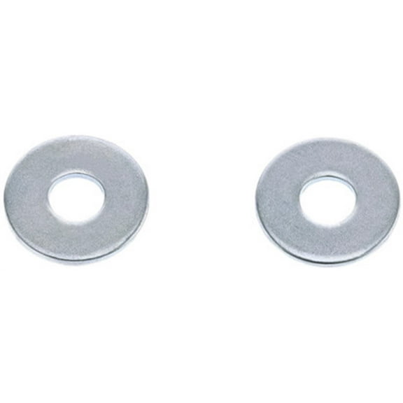 Bolt Mc Hardware 020-20618 Fender Washers - M6x18mm