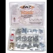 Bolt Mc Hardware 2007-6ATP