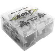 Bolt Mc Hardware 98ATVTP