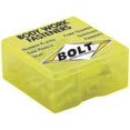 thumbnail image 1 of Bolt Mc Hardware SUZ-PFK1, 1 of 3