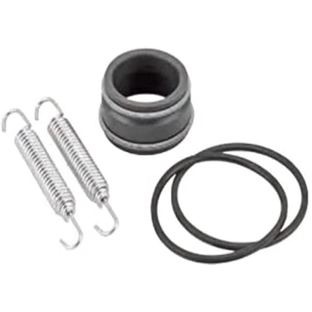 Bolt Mc Hardware YZ.EX.250CC Yamaha 2Stroke Exhaust Pipe Seal Kit